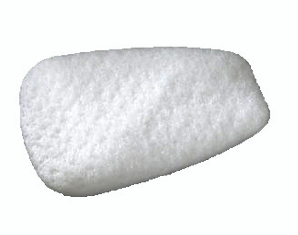 3M Particulate Filter 5N11, N95 100 EA/Case by 3M (7000002008)