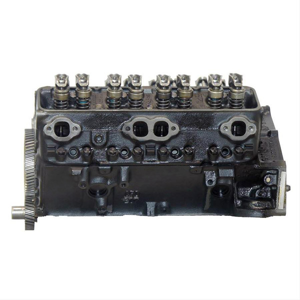 General Motors 80-84 175Horsepower 3.8L 229CID (GM229LA) General Motors 80-84 175Horsepower 3.8L 229CID (GM229LA)