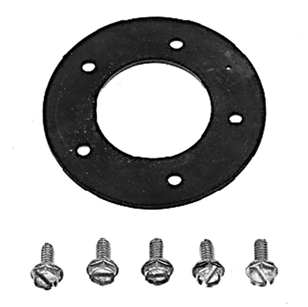 Fuel Sndr Seal Kt   **Gg** by BRP (174496)