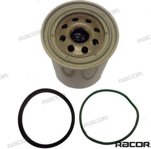 FUEL FILTER (LENS3227)