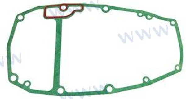 GASKET (PAF15-00000005) GASKET (PAF15-00000005)