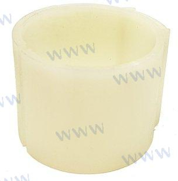 BUSH, ABOVE (PAF15-01000001) BUSH, ABOVE (PAF15-01000001)