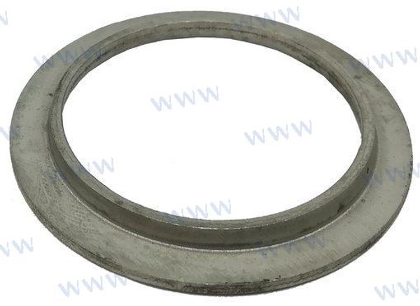 WASHER, ABOVE (PAF15-01000003) WASHER, ABOVE (PAF15-01000003)