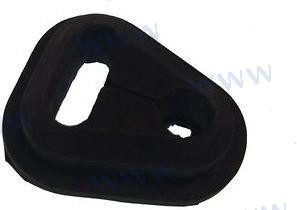 JACKET, CABLE (PAF15-01000015)