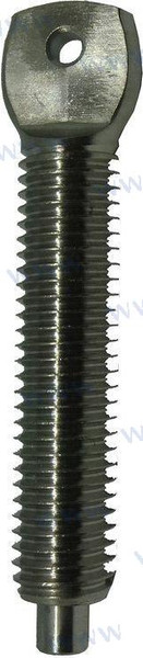 SCREW, CLAMP (PAF15-01010102) SCREW, CLAMP (PAF15-01010102)