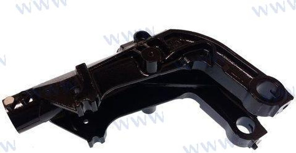 BRACKET  ROTARY L (PAF15-01010301L) BRACKET  ROTARY L (PAF15-01010301L)