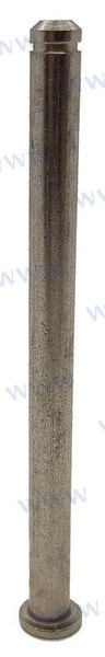 LONG SHAFT, LOCK ANGLE (PAF15-01010316)