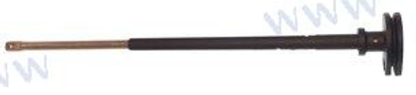 LEVER, THROTTLE ASSY (PAF15-01030100) LEVER, THROTTLE ASSY (PAF15-01030100)