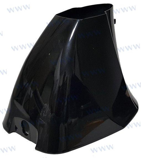 UPPER CASING (PAF15-02000001S)