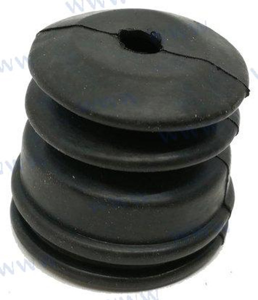 SHEATH, WAVE (PAF15-05000006) SHEATH, WAVE (PAF15-05000006)