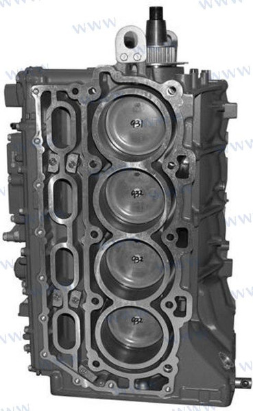 PIN, HOLLOW F10X14 (PAF15-07000000) PIN, HOLLOW F10X14 (PAF15-07000000)