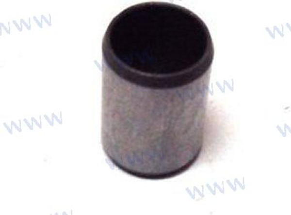 PIN, HOLLOW F10X14 (PAF15-07000001) PIN, HOLLOW F10X14 (PAF15-07000001)