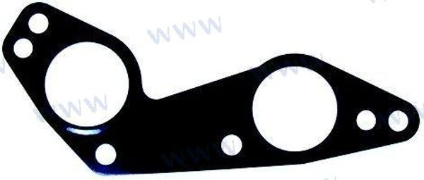 GASKET, MANIFOLD (PAF15-07000007) GASKET, MANIFOLD (PAF15-07000007)