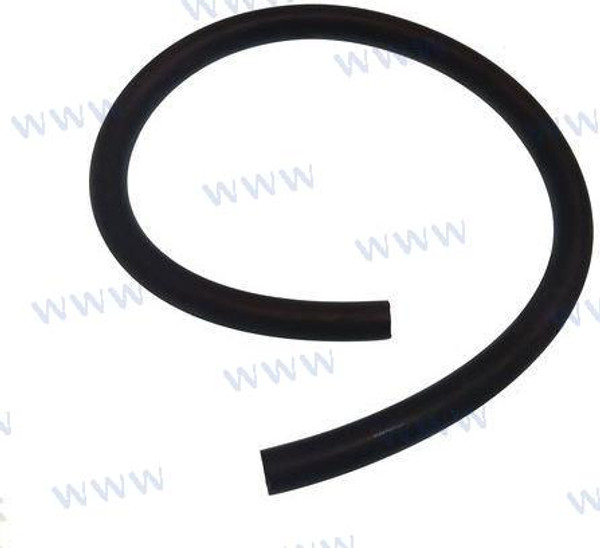 HOSE (PAF15-07000025) HOSE (PAF15-07000025)