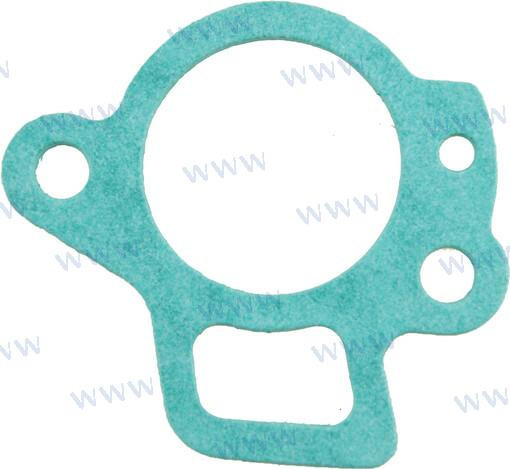 GASKET, THERMOSTAT (PAF15-07010022)