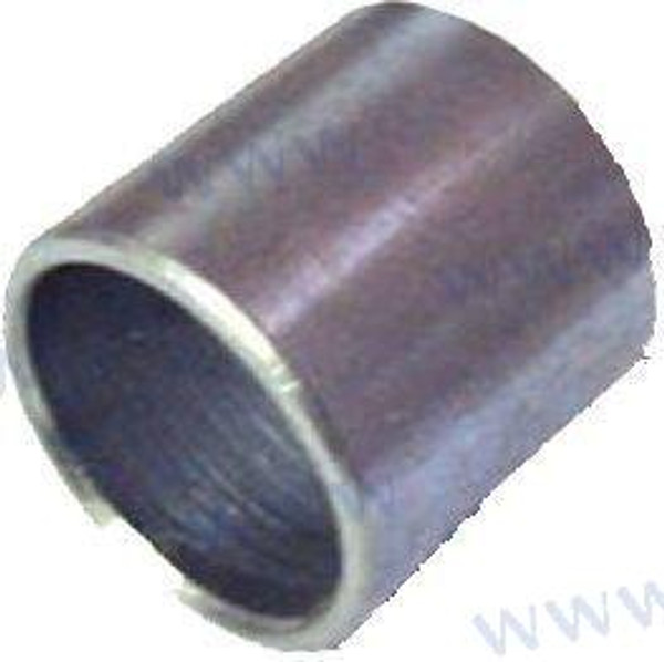 BUSHER, VALVE EXHAUST A (PAF15-07040011) BUSHER, VALVE EXHAUST A (PAF15-07040011)