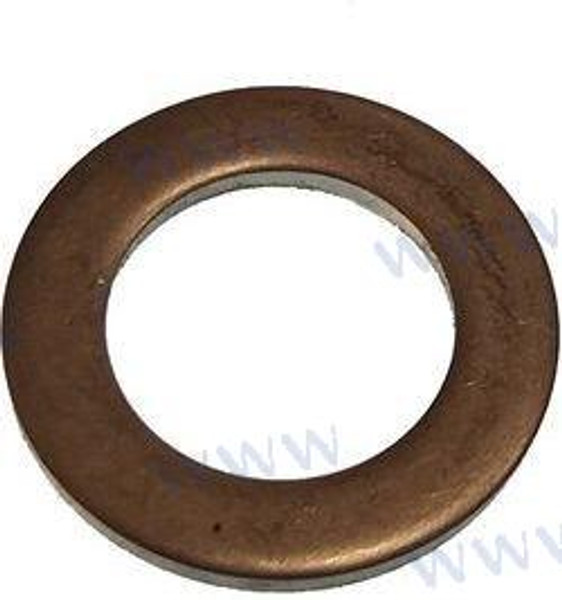 WASHER (PAF15-07040017)