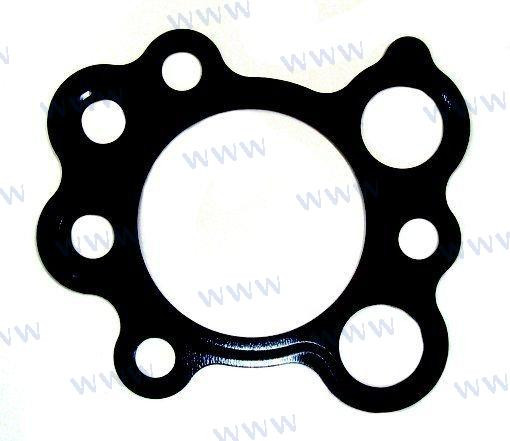 MAT, QIRPROOF (PAF15-07040016)
