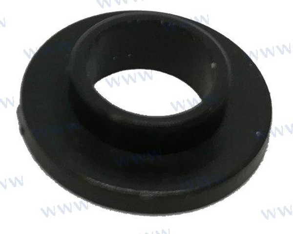 BUSH, SWING LILNK (PAF15-07090004)