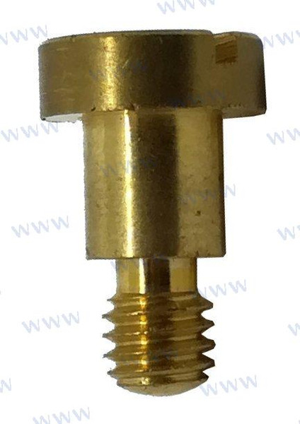 BOLT (PAF15-07090016) BOLT (PAF15-07090016)