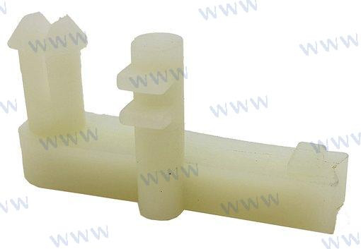 ARRESTER (PAF15-07130105)