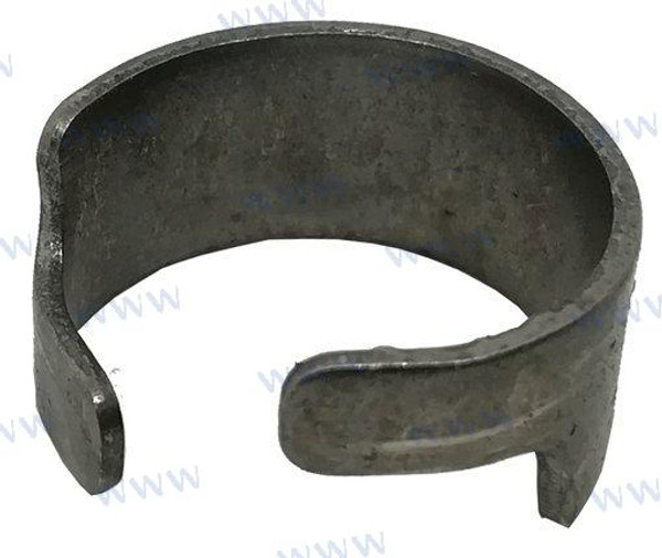 HOOP A (PAF15-09030002)