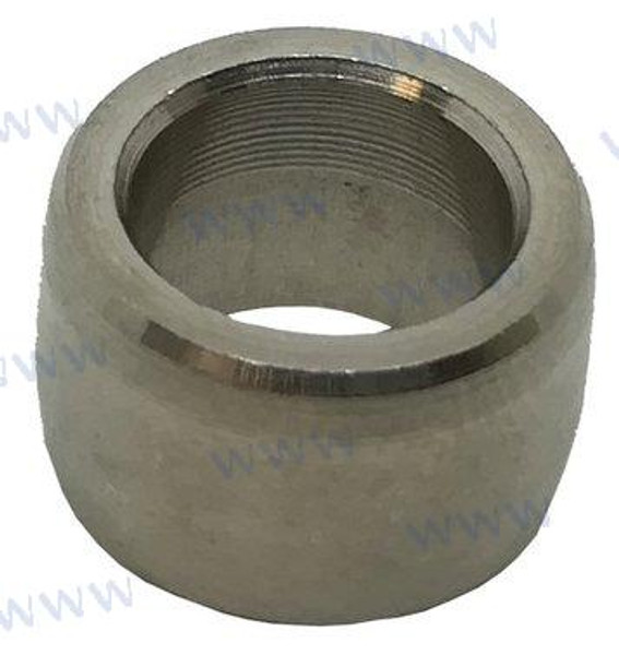 WASHER (PAF15-13000007W)