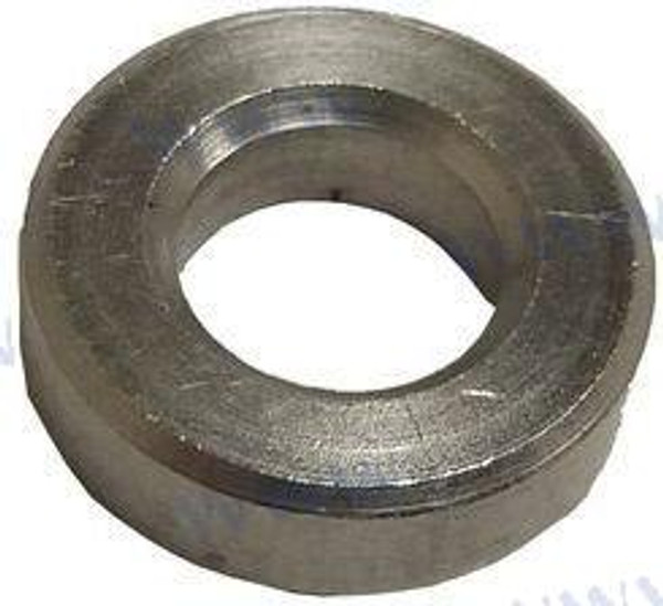 BUSH, BOLT (PAF2.6-01000002)