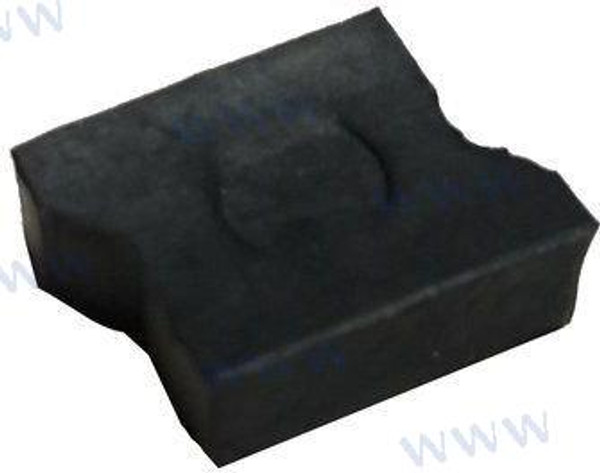 LOCKED BLOCK ASSY (PAF2.6-01050200) LOCKED BLOCK ASSY (PAF2.6-01050200)