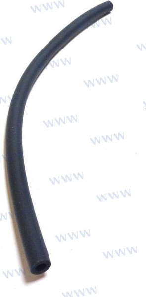 WATER TUBE F5 XF9X245 (PAF2.6-04000007) WATER TUBE F5 XF9X245 (PAF2.6-04000007)