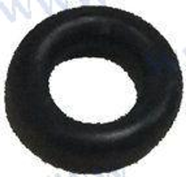 SEAL (PAF2.6-04000208) SEAL (PAF2.6-04000208)