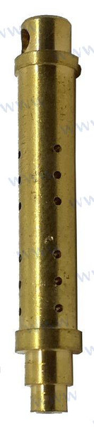 NOZZLE, MAIN (PAF2.6-04000213)