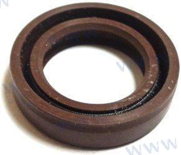OIL SEAL SD 20X30X7 HS (PAF2.6-04010001) OIL SEAL SD 20X30X7 HS (PAF2.6-04010001)