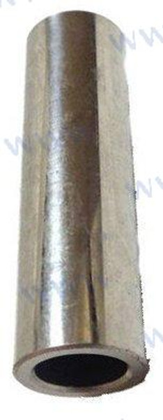 PIN, PISTON (PAF2.6-04020005)