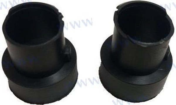 RUBBER COVER (PAF2.6-05000005) RUBBER COVER (PAF2.6-05000005)