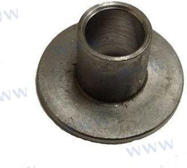 TUBE FLANGE (PAF2.6-05000007) TUBE FLANGE (PAF2.6-05000007)