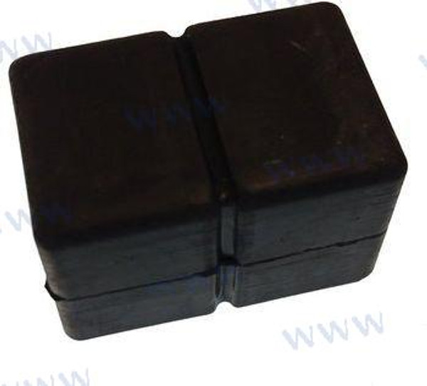 DAMPER BLOCK "A" (PAF20-00000002) DAMPER BLOCK "A" (PAF20-00000002)