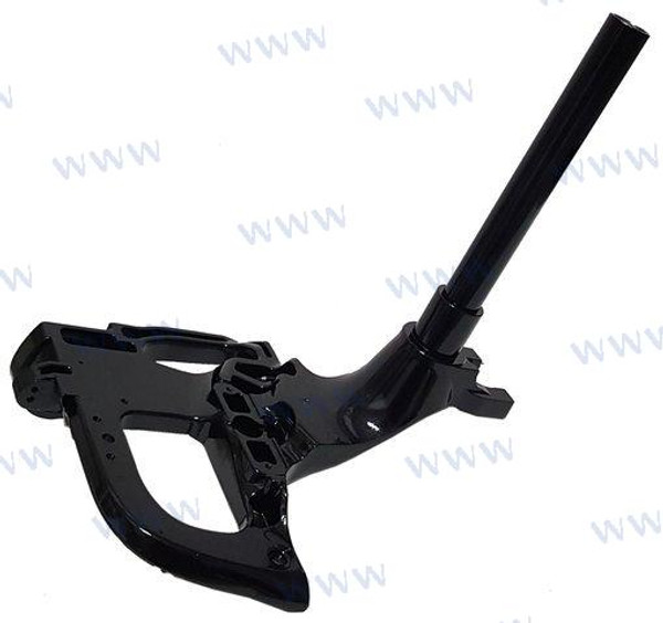 STEERING BRACKET ASSY (S) (PAF20-01010000S) STEERING BRACKET ASSY (S) (PAF20-01010000S)