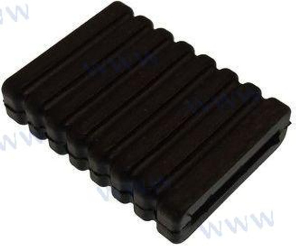 JACKET, HANDLE (PAF20-01030005) JACKET, HANDLE (PAF20-01030005)