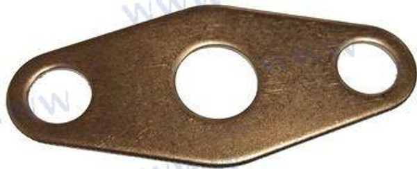 PLATE (PAF20-02000004)