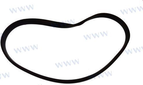 SEAL (PAF20-03000002) SEAL (PAF20-03000002)