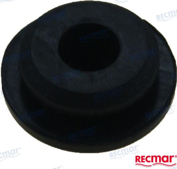 RUBBER PLUG (PAF20-03000013)