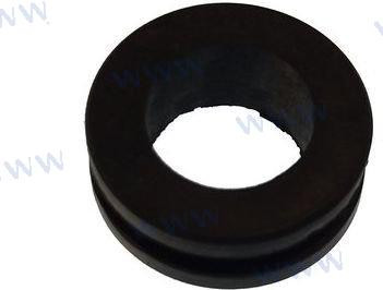RING, RUBBER (PAF20-03000203W)