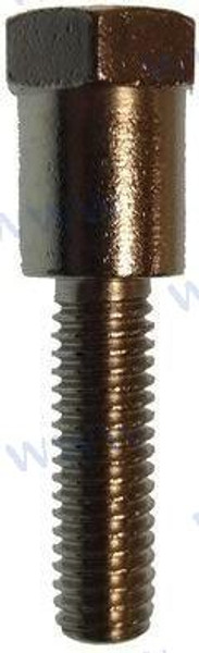 BOLT (PAF20-05000004) BOLT (PAF20-05000004)