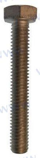 BOLT M6X40 (PAF20-05010007) BOLT M6X40 (PAF20-05010007)