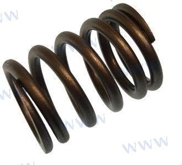 SPRING,VALVE INNER (PAF20-05030004)