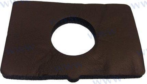 SEAL (PAF20-05070003) SEAL (PAF20-05070003)