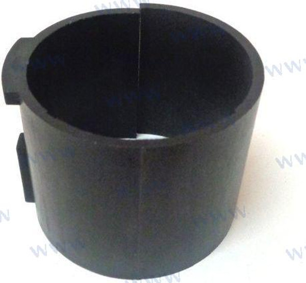 BUSH, ABOVE (PAF25-01000001) BUSH, ABOVE (PAF25-01000001)