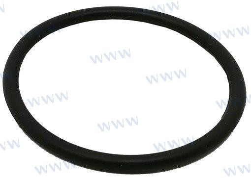 O-RING (PAF25-01000005)