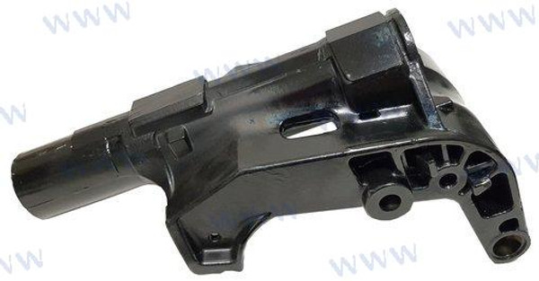 BRACKET, ROTARY (PAF25-01010301S) BRACKET, ROTARY (PAF25-01010301S)